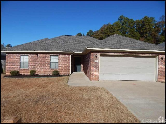 Building Photo - 521 Wisteria Dr Rental