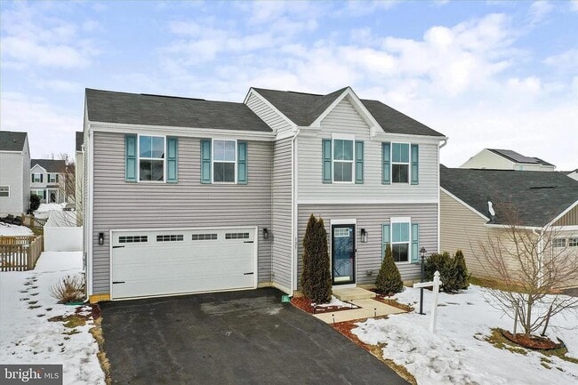 Photo - 125 Ceritos Trl