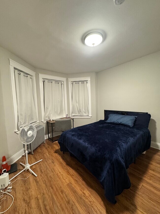 Photo - 1189 Commonwealth Ave Unit 18