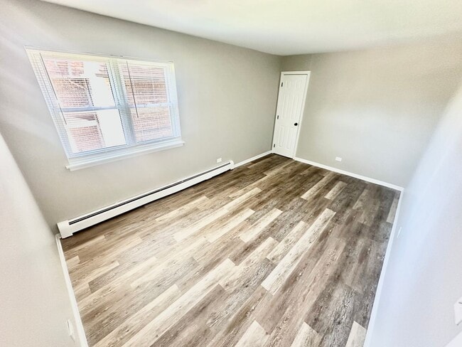 Photo - 8147 Ogden Ave Unit 2N