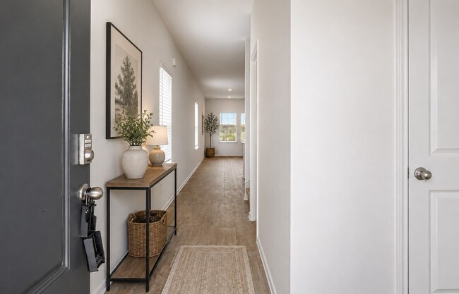 Photo - 30114 Broeder Wy Ct