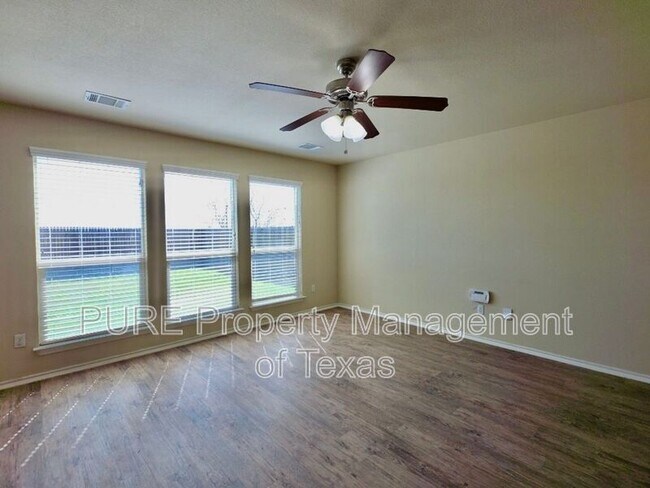 Photo - 809 Yabers Ct