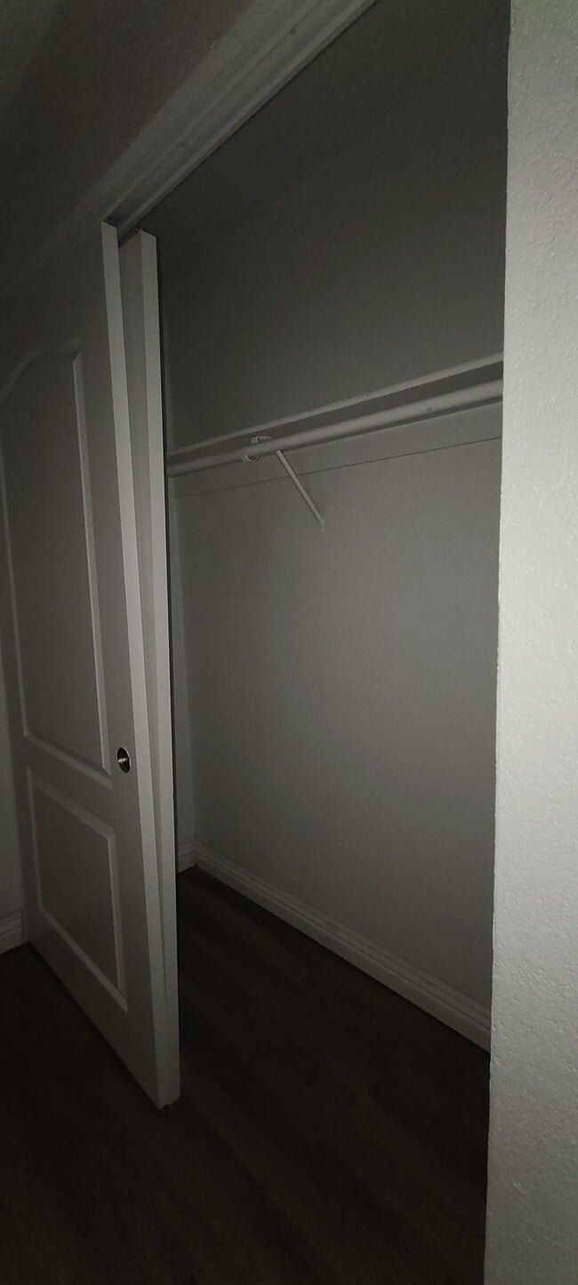 Photo - 2700 N Rainbow Blvd Unit 1139