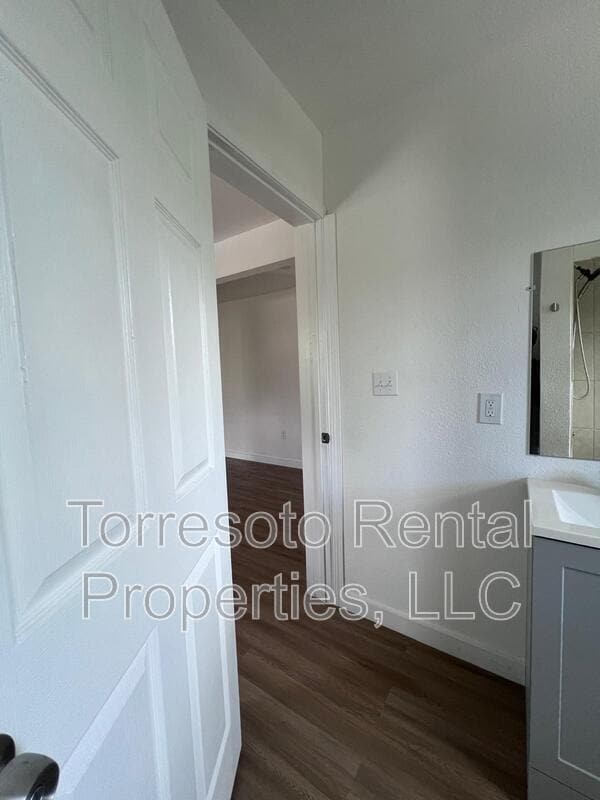 Photo - 224 W Pyron Ave Unidad Apt B