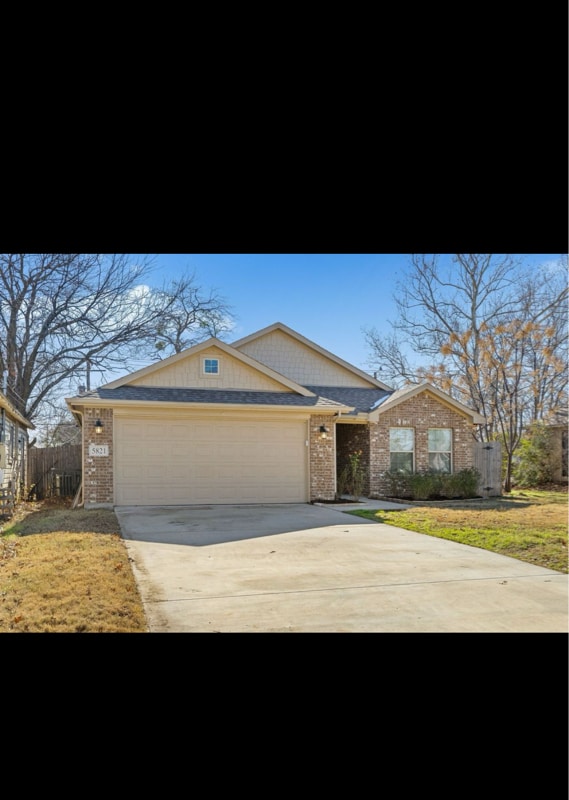Building Photo - 5821 Humbert Ave Rental
