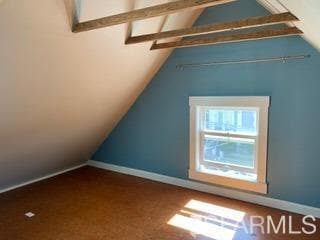 Photo - 151 Chenery St