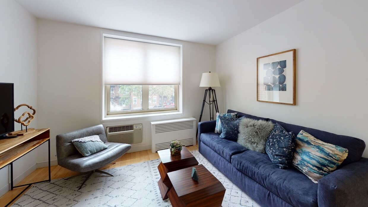 Photo - Camelot Court Apartments