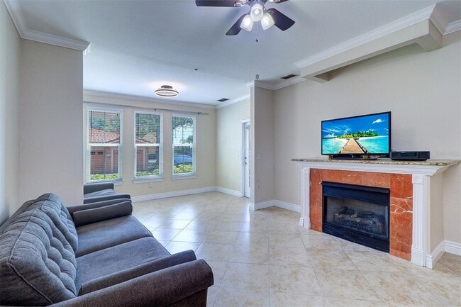 Photo - 2713 Via Murano Unit 214