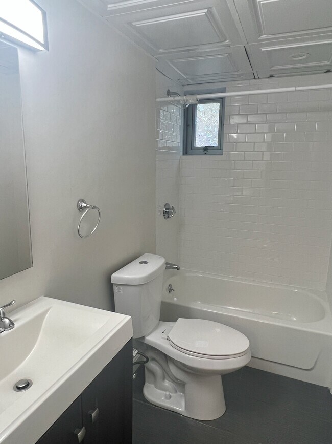 Photo - 125 Trapelo Rd Unit 34