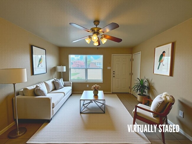 Photo - 1002 Circle M Dr Unidad Apt C