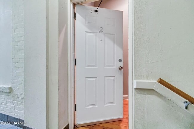 Photo - 500 Jefferson St Unit 2