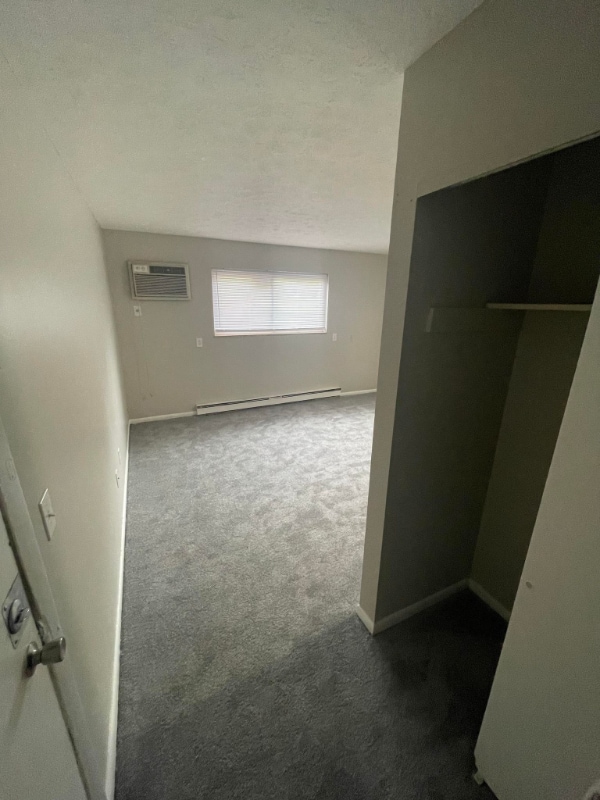 Photo - 1804 Woodlawn Ave NW Unidad 13