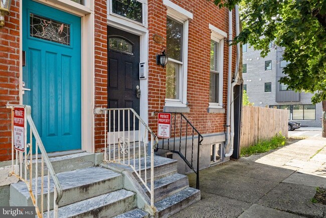 Photo - 1405 N 7th St