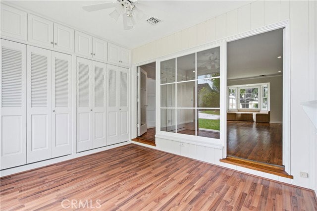 Photo - 1536 Bradbury Rd