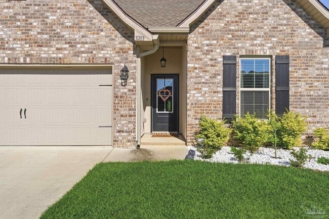 Photo - 3203 Mountain Laurel Trl