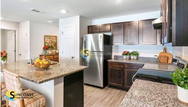 Photo - 44 Ryarbor Dr Unit A