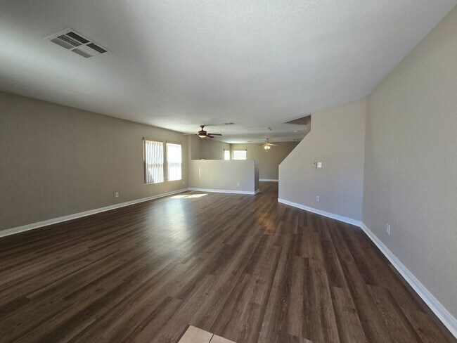 Photo - A Spacious 4 Bedroom House in Iron Mountai...