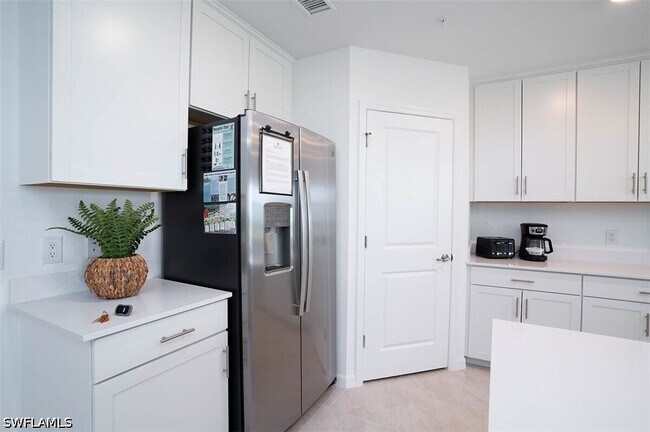 Photo - 6036 Ellerston Wy Unit 1311