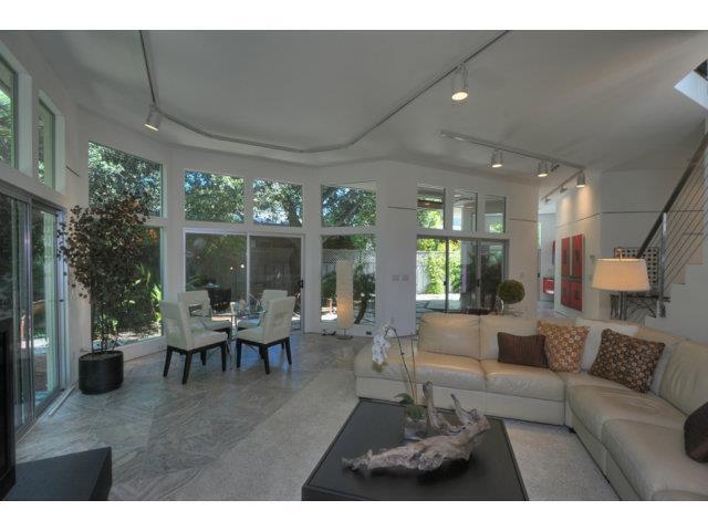 Photo - 171 Cowper St