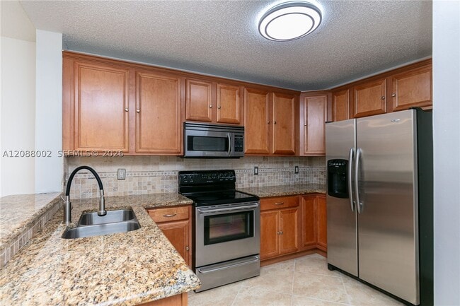 Photo - 5741 Riverside Dr Unit 205A5