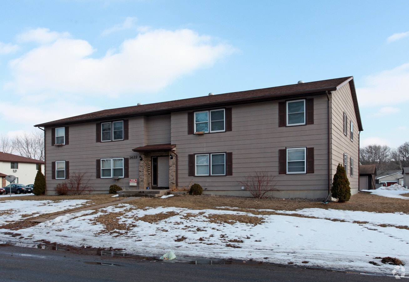 Photo - 2622 Nelson Dr