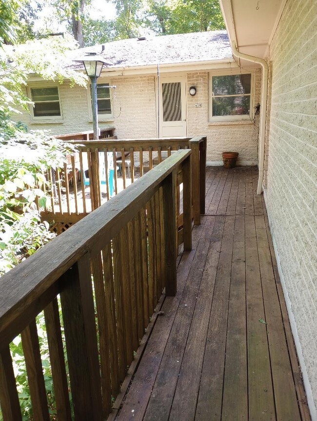 Photo - 428 Hillcrest Dr