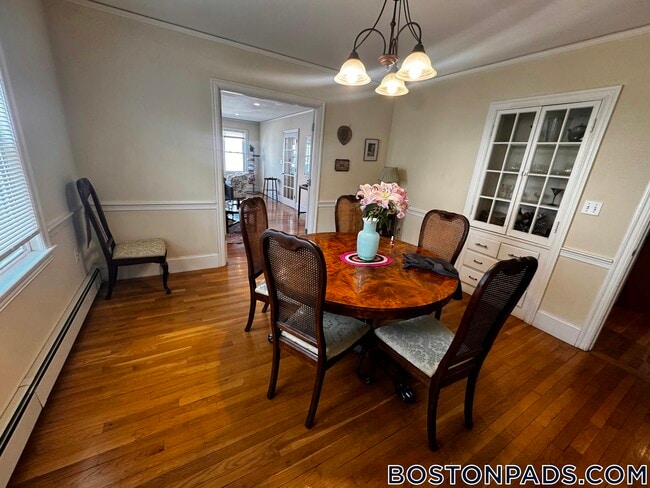 Photo - 100 Hillside St Unidad 1