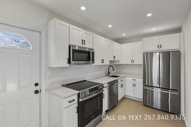 Photo - 507 Washburn Ave