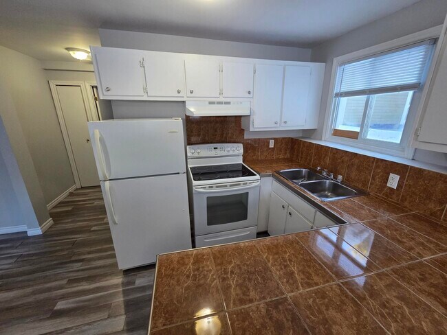 Photo - 1030 Magee Pl Unité 1