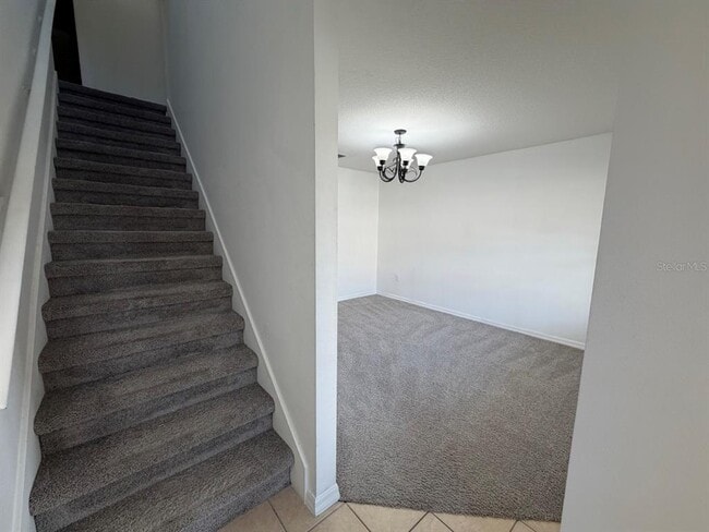 Photo - 203 Granada Blvd