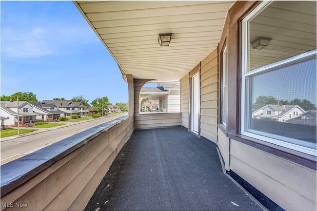 Photo - 8341 Garfield Blvd Unit 2/UP