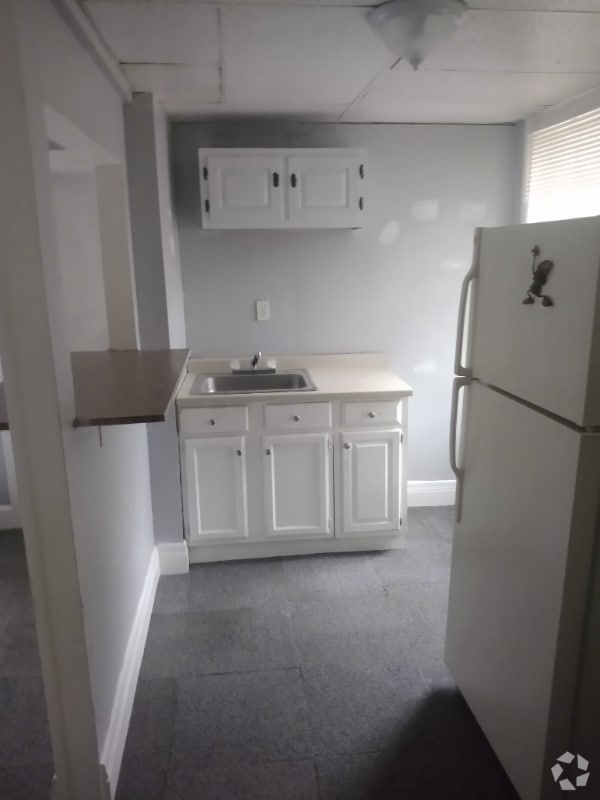 Building Photo - 6102 MacBeth Dr Unit 2 Rental
