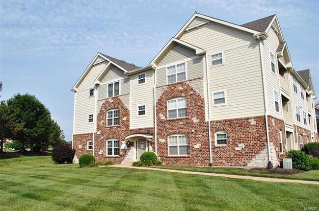 Photo - 2022 Piedmont Cir