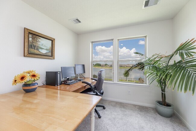 Photo - 25442 Cartington Ln