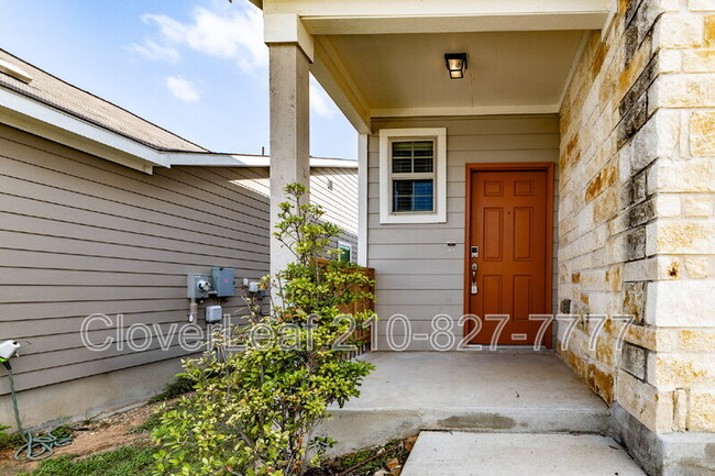 Photo - 255 Kinsley Wy