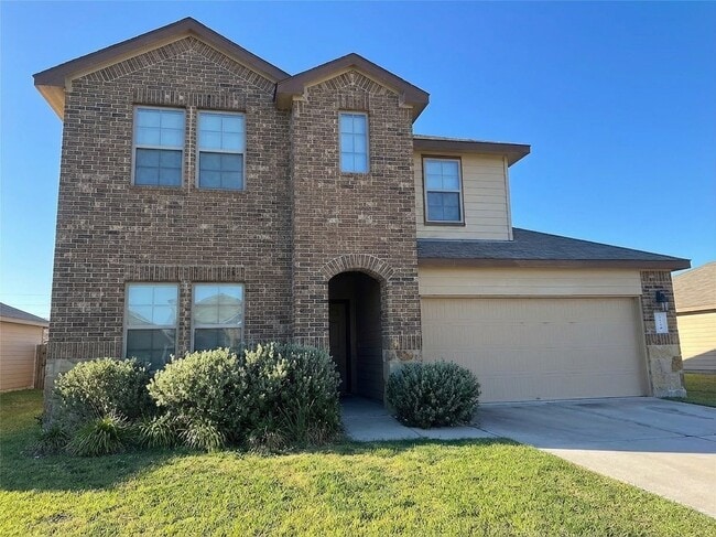 Building Photo - 1710 Chase Anchor Ct