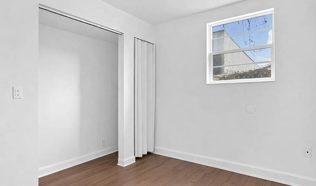 Photo - 1534 Morgan St Unit 1