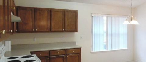 Photo - 1608 Sutton Pl