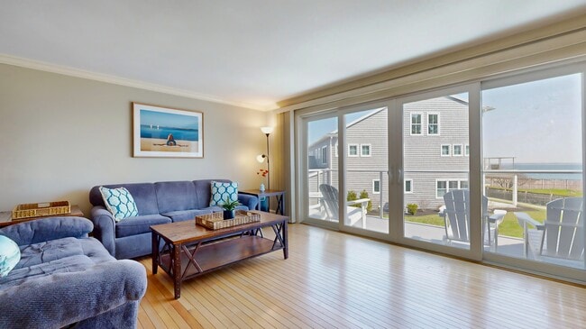 Photo - 311 Seaside Ave Condo Unit 6