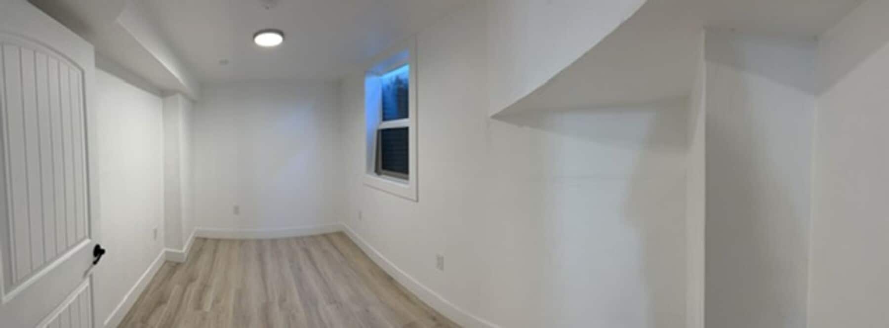 Photo - R520 Unidad 520 W. Main #B