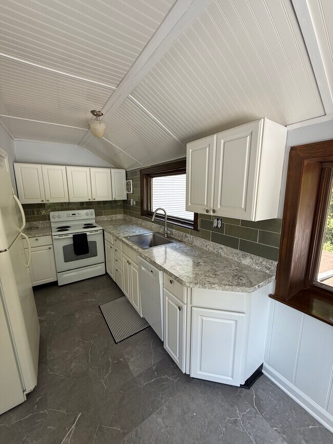 106 Morgan Ave Unidad 1bd/1ba 106 Morgan