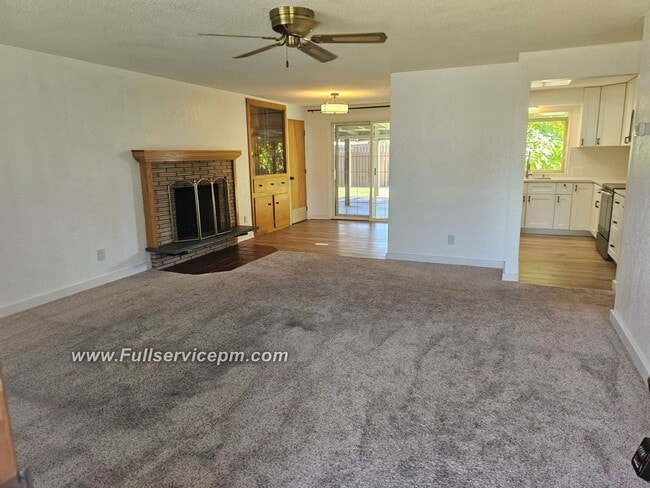 Photo - Home sweet home-You need to check this wonderful home out!!