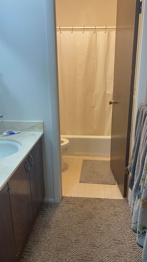 SINGLE FAMILY HOUSING - 2 bed/1 bath just... - SINGLE FAMILY HOUSING -  2 bed/1 bath just... Apartment Unit PW-10