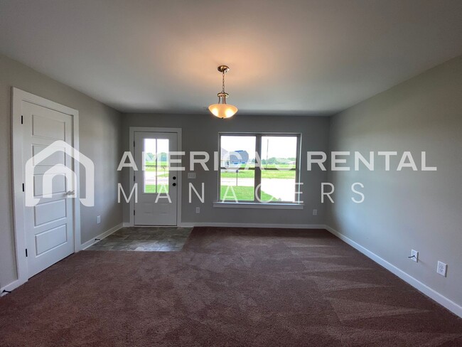 Photo - Home for Rent in Talladega, AL!!! COMING SOON!