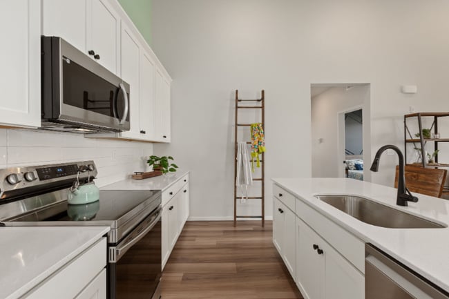 Photo - 2296 Setting Sun Dr Unit 6