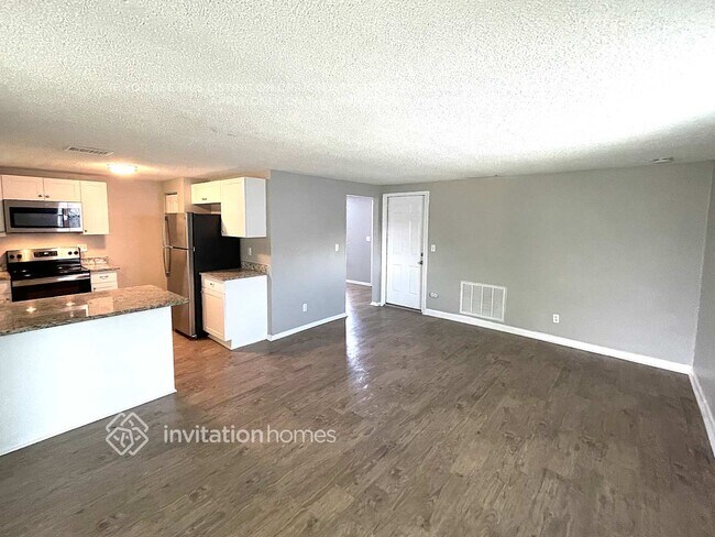 9120 Crabtree Ln