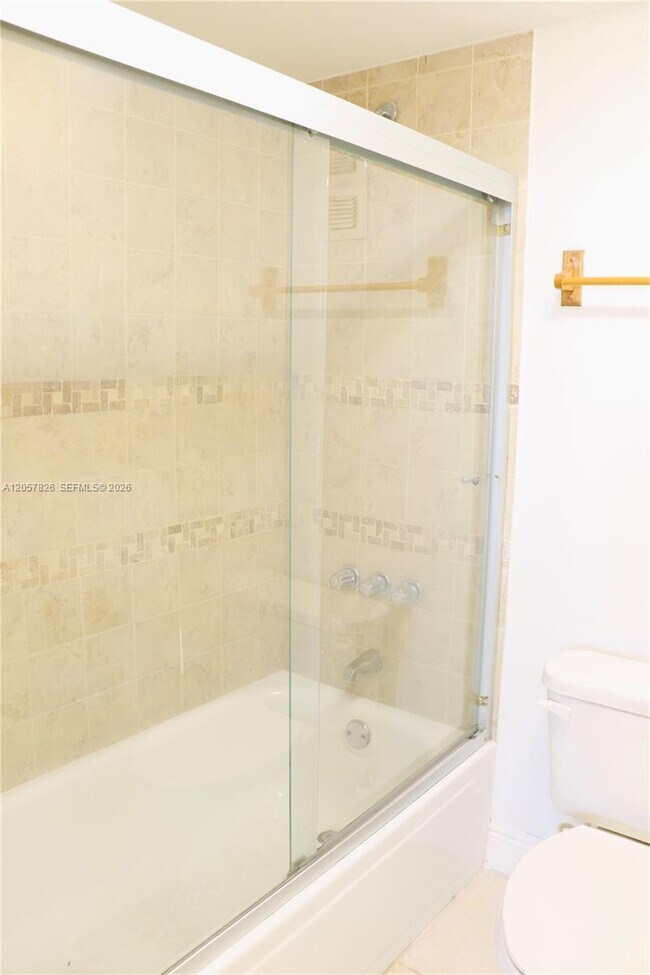 Photo - 6900 Bay Dr Unit 4A
