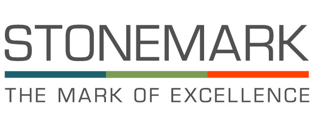 Stonemark Management