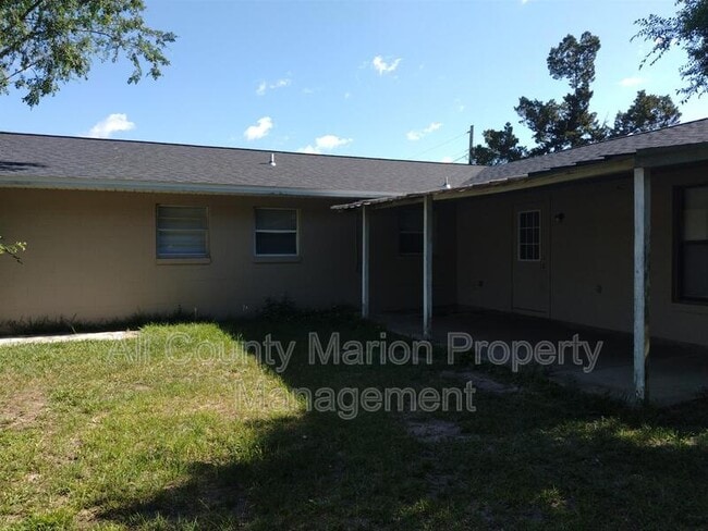 Photo - 2190 NE 54th St
