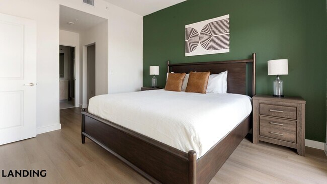 1455 NW 121st Ave Unit D331